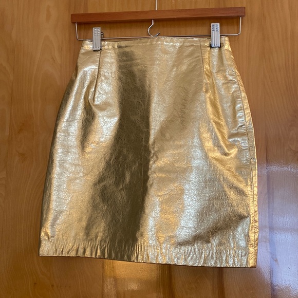 Kenar - Picture 1 of 7